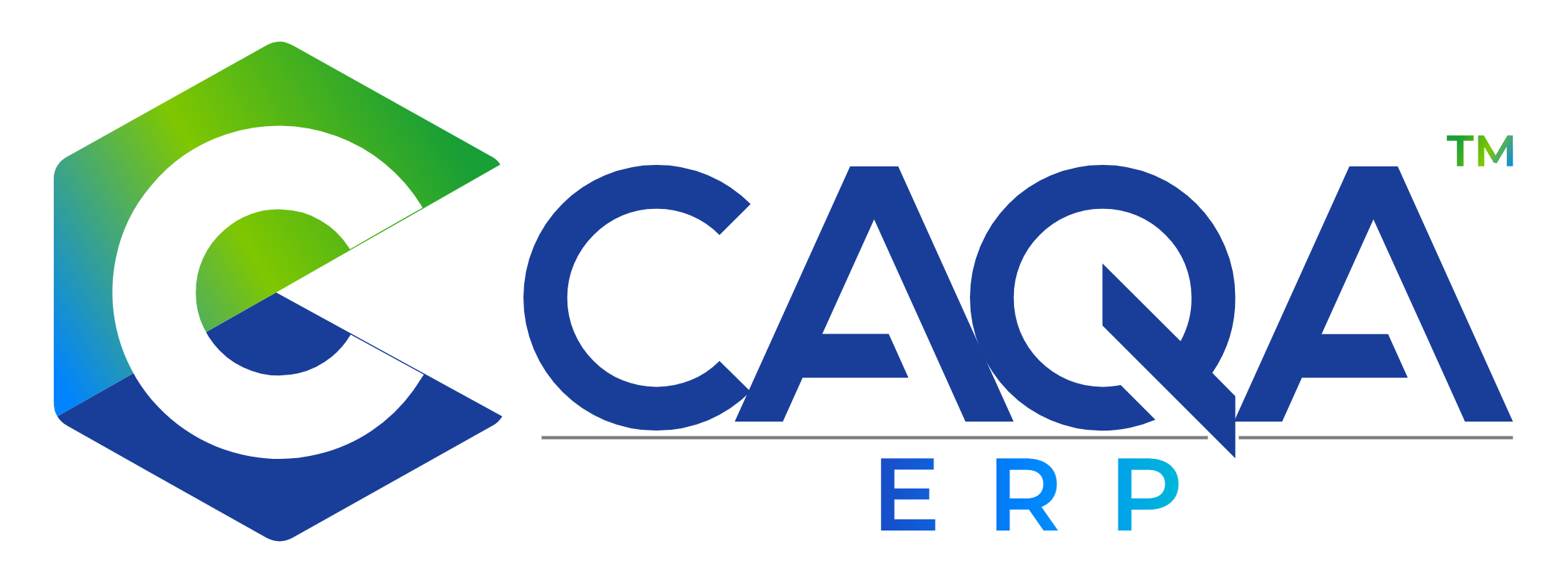 CAQA ERP